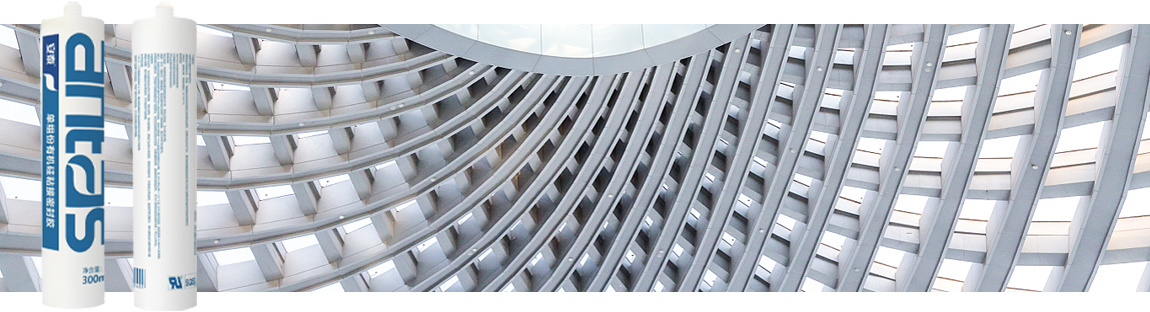 ZS-NJ-D959  W06G000Z