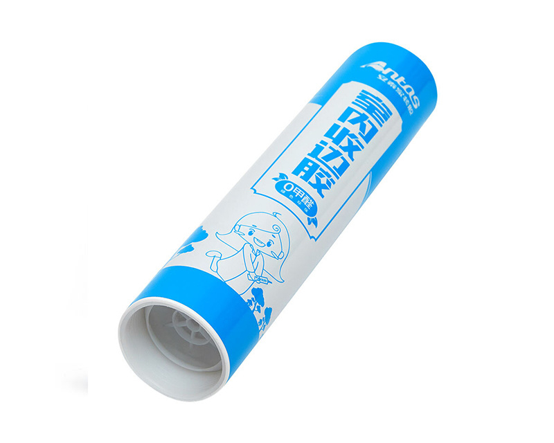 室內(nei)收邊膠